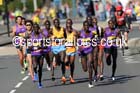 Mens Morrisons Great North Run. Photo: David T. Hewitson/Sports for All Pics